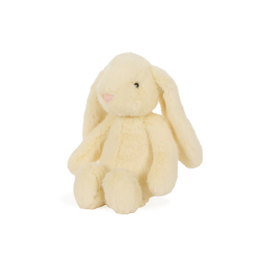 Jasper Bunny | Lemon
