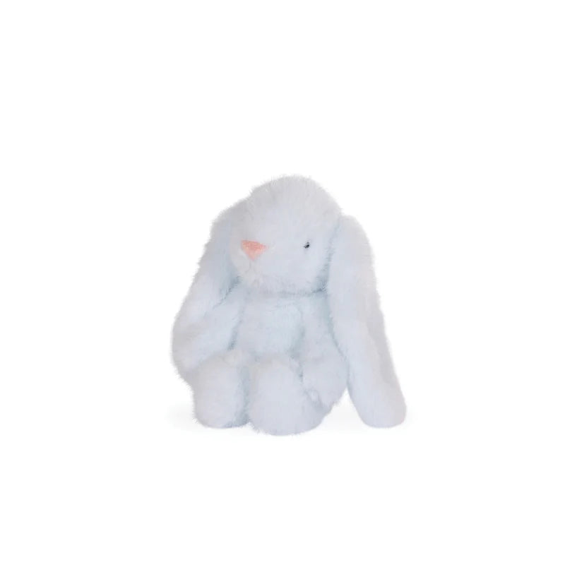 Jasper Bunny | Sky Sml