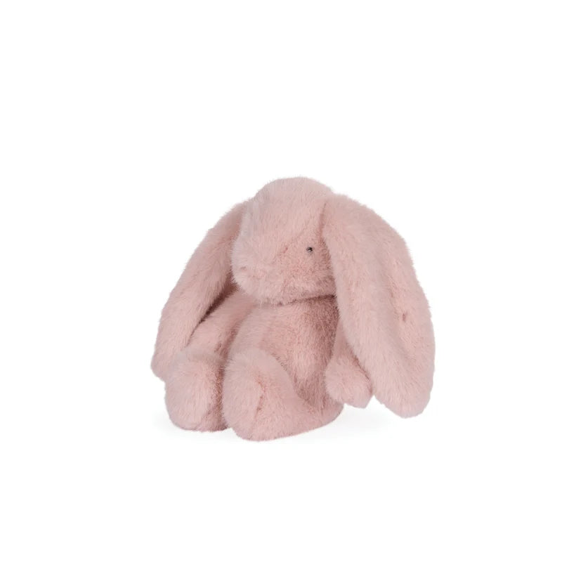 Jasper Bunny | Rose Sml