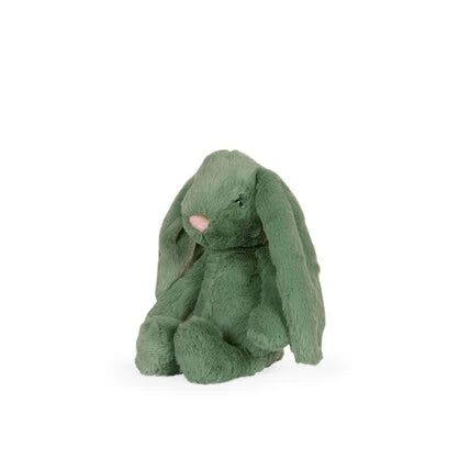 Jasper Bunny | Clover