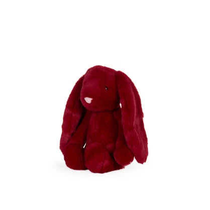 Jasper Bunny | Cranberry