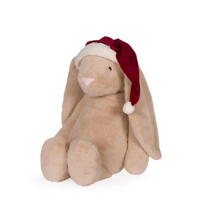 Jasper Bunny | Santa 30cm