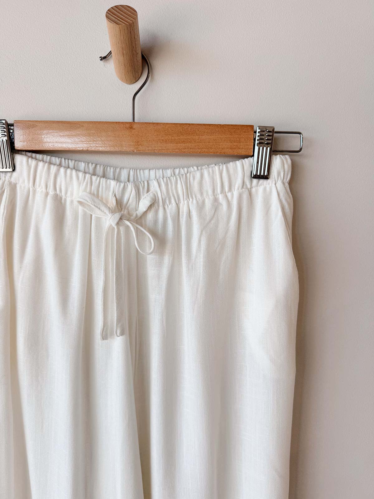 Women's Pants | Snow