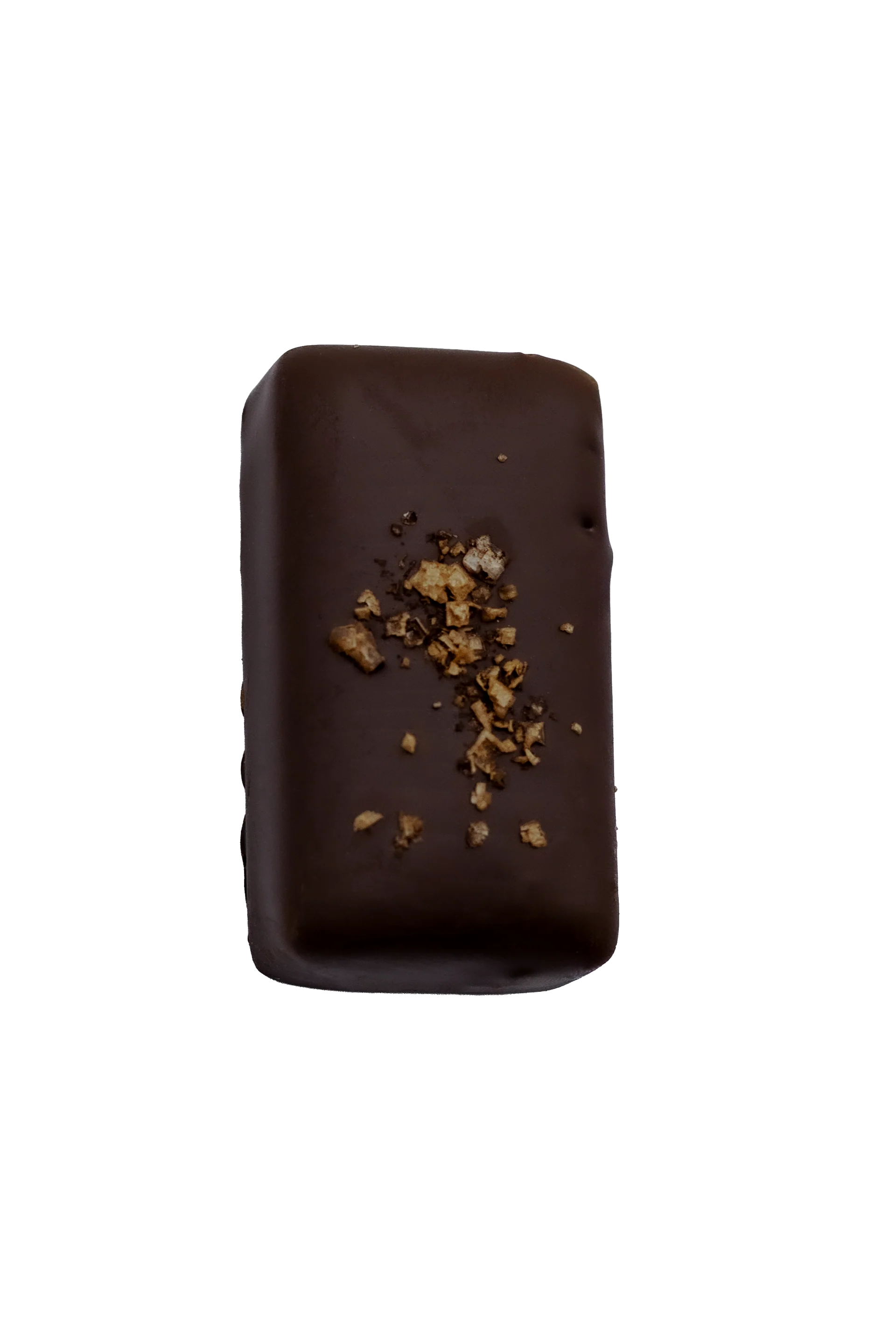 Twin Pack Chocolate | Double Chocolate Truffle