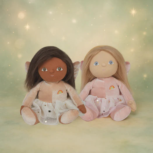 Dinky Dinkums | Fairy Fiona