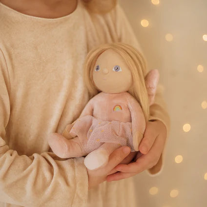 Dinky Dinkums | Fairy Fiona