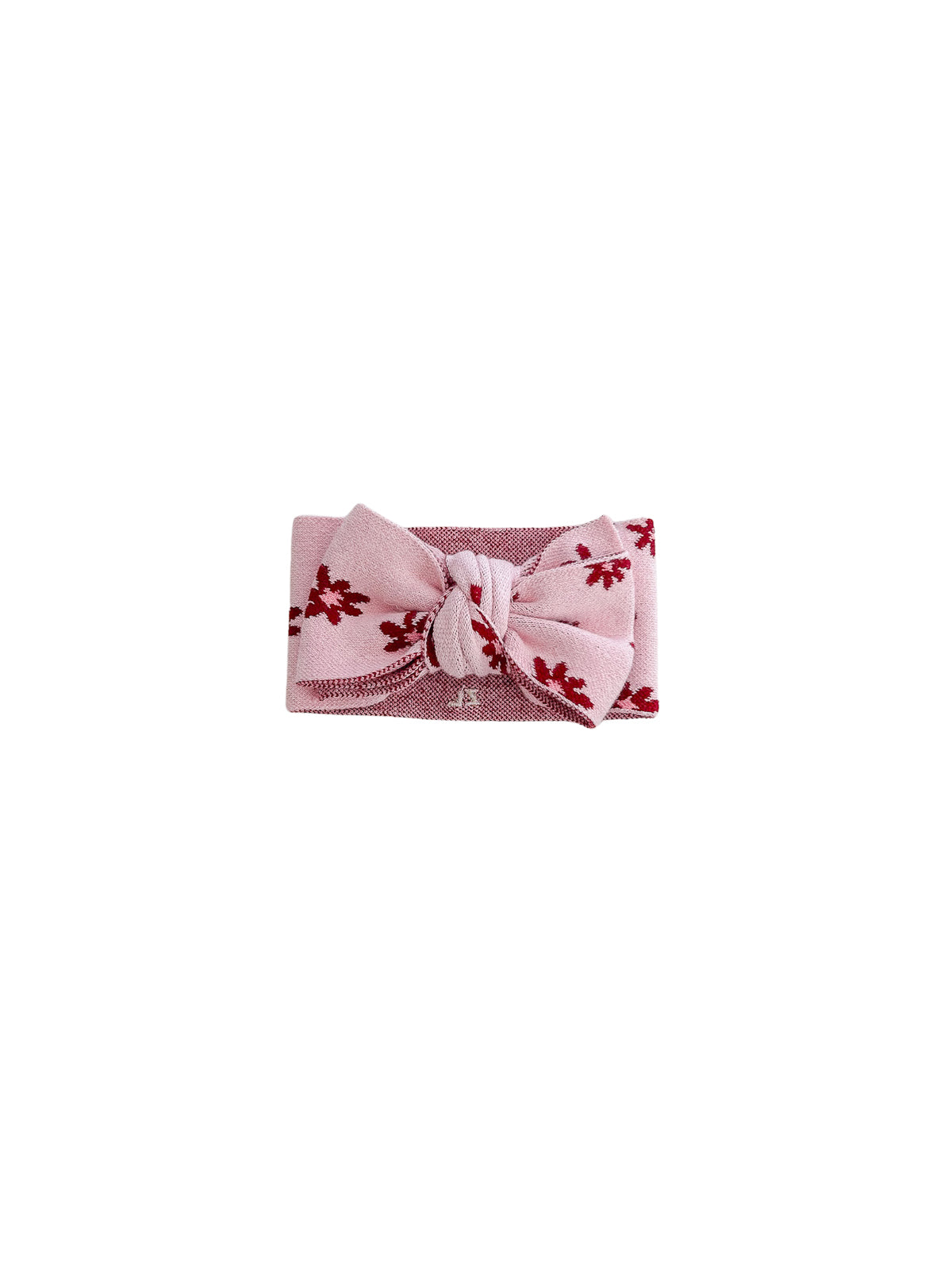 HEADBAND | LOLA (THEA)