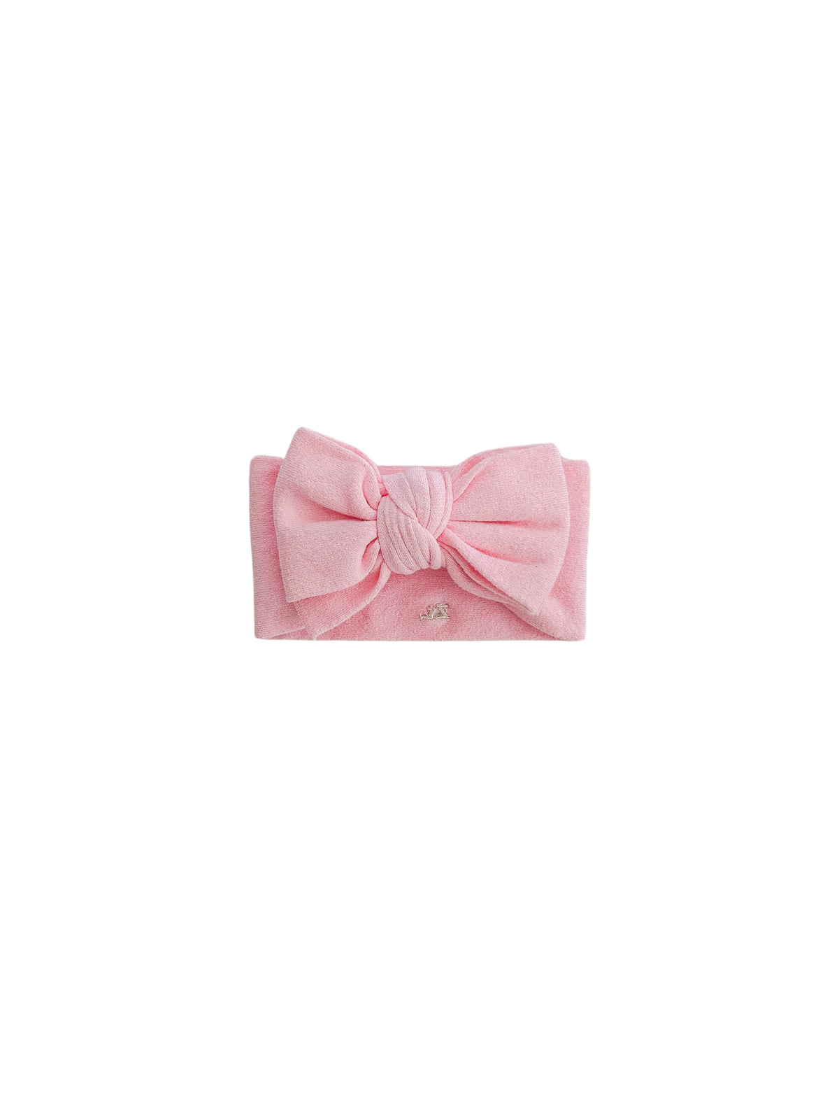HEADBAND | THEA