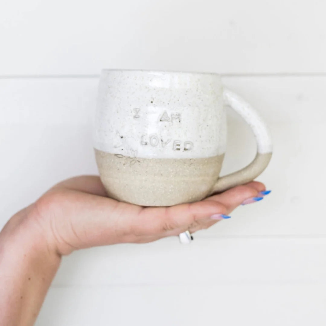 Organic Pregnancy Herbal Tea | Mother Lover 30g
