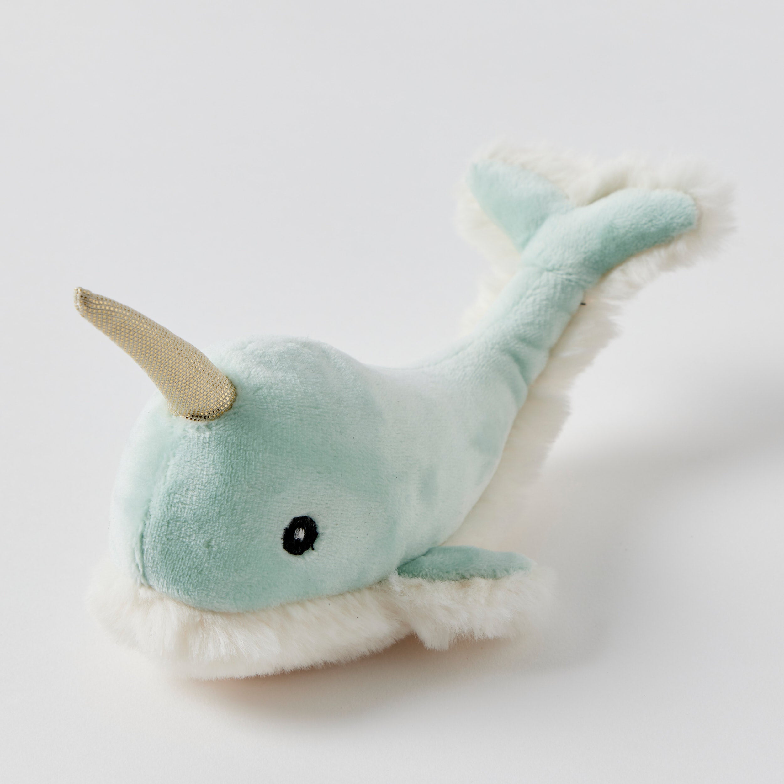 Aurora Ocean Rattles | Assorted Design