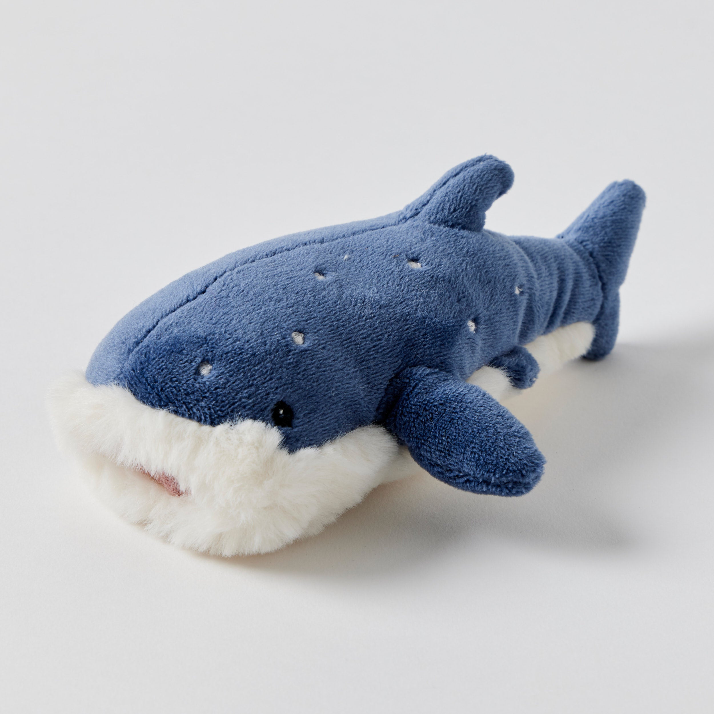 Aurora Ocean Rattles | Assorted Design