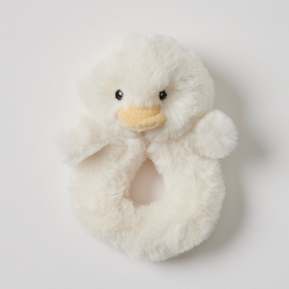 Daisy Duck Rattle | Small