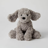 Scampy The Puppy Soft Toy