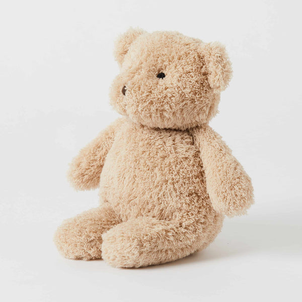 Cuddle Bear Soft Toy | Lulu