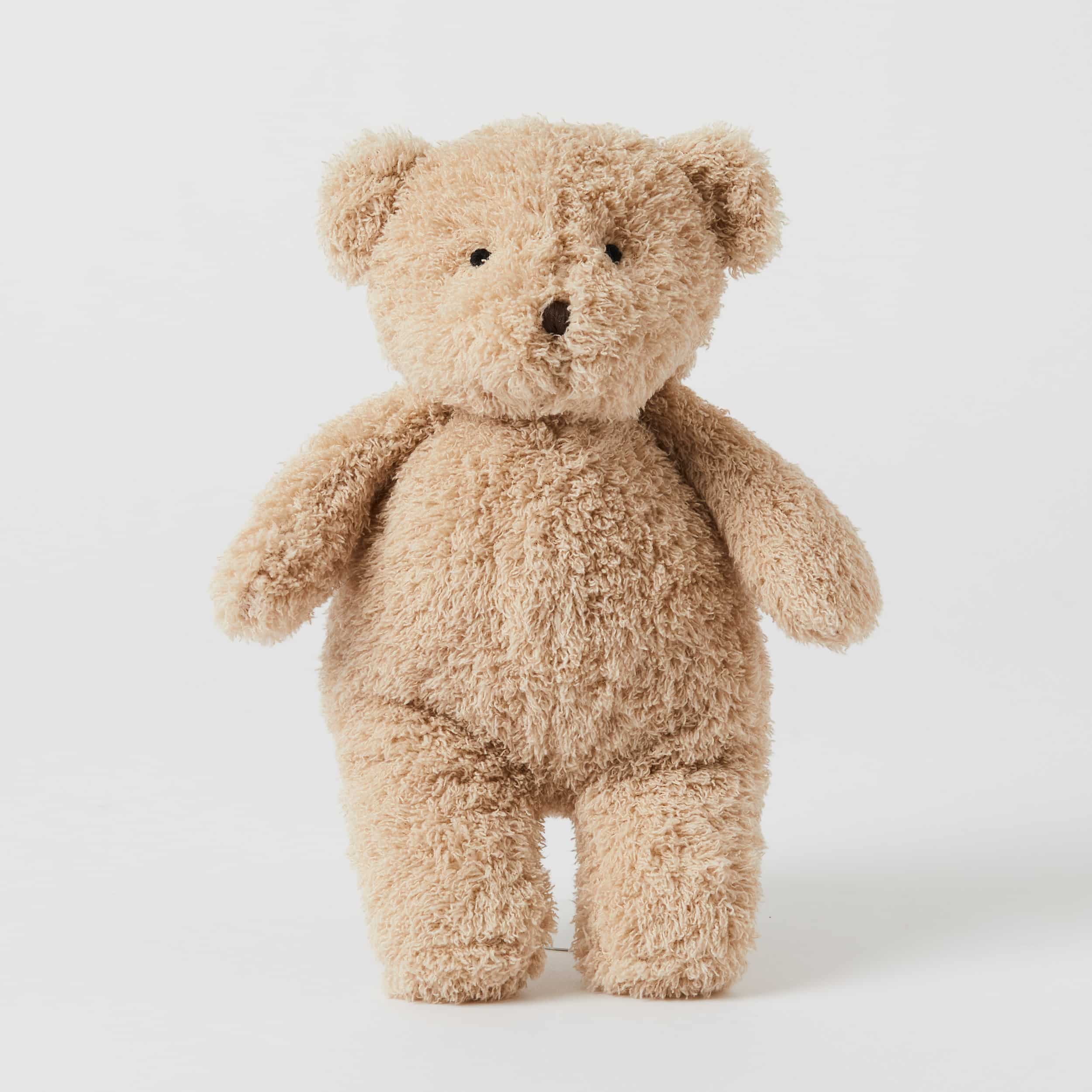 Cuddle Bear Soft Toy | Lulu