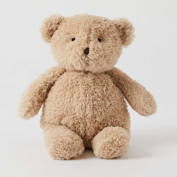 Cuddle Bear Soft Toy | Lulu
