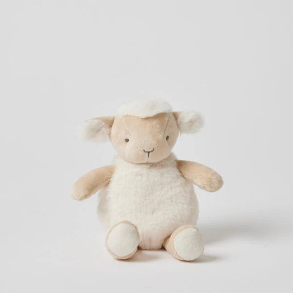Beau Sheep Rattle | Large
