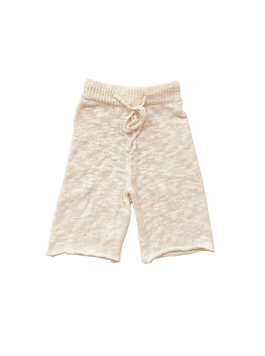 Kori Culotte Pants