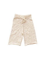Kori Culotte Pants
