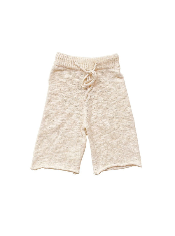 Kori Culotte Pants