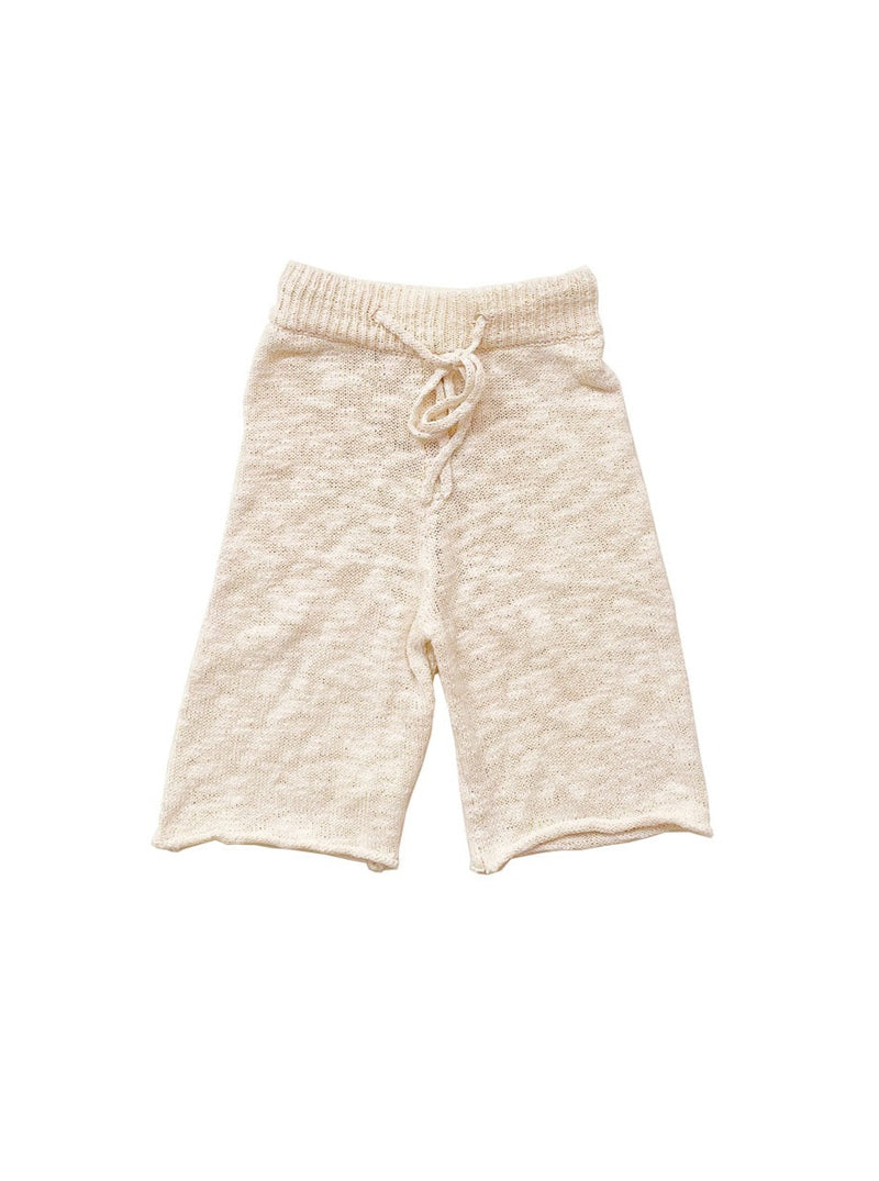 Kori Culotte Pants
