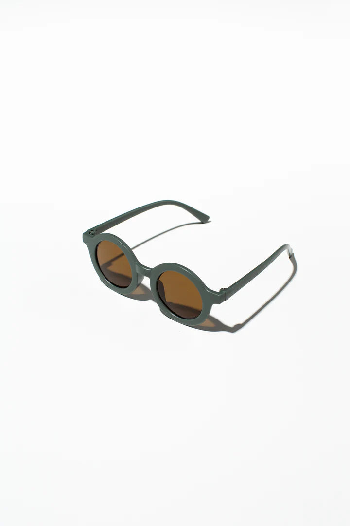 Kids Sunglasses | Sage