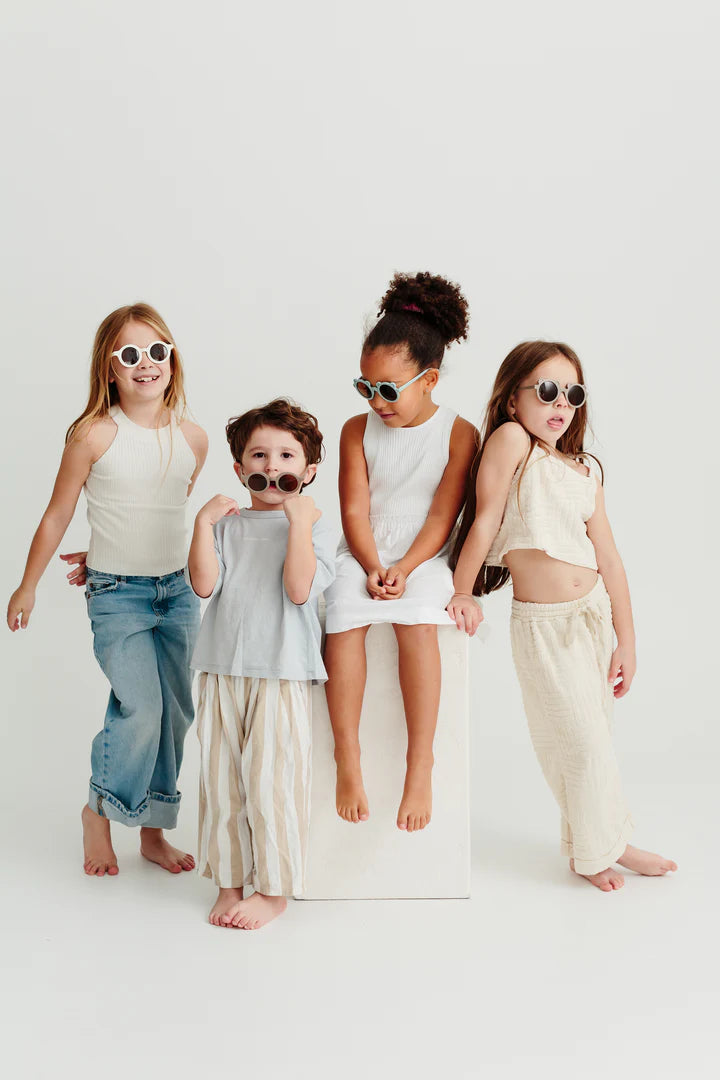 Kids Sunglasses | Biscuit