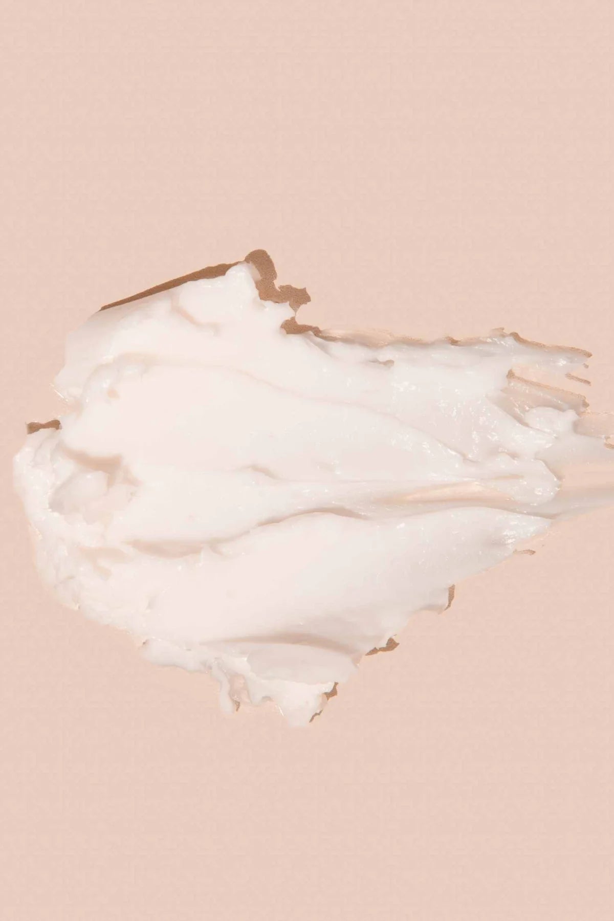 All Natural Vegan Mama Balm