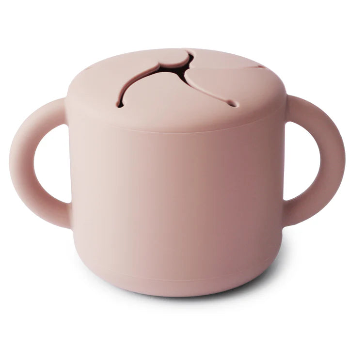 Silicone Snack Cup | Assorted