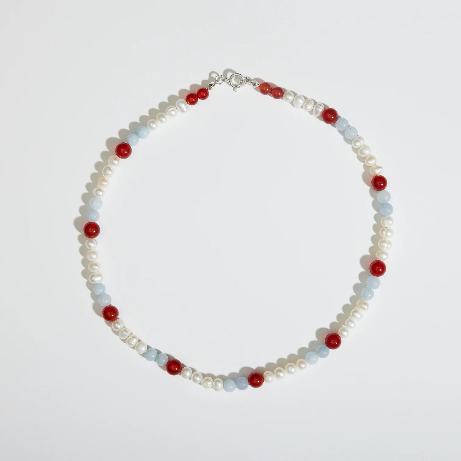 Adult Necklace | Transition