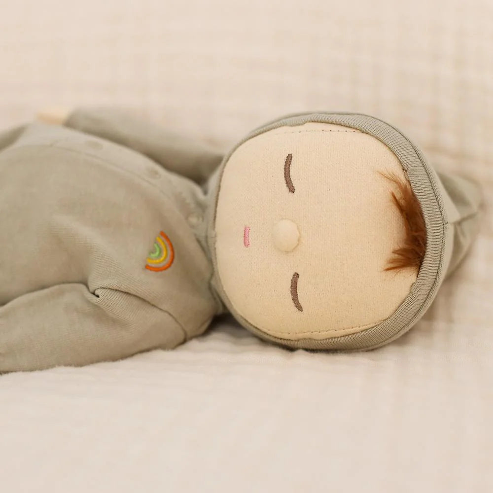 Dozy Dinkum Doll | Pickle