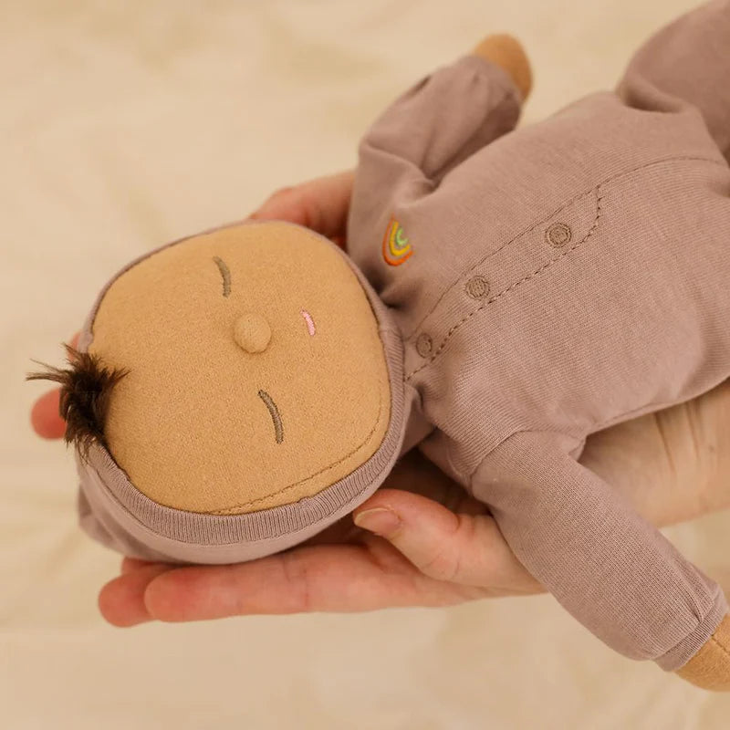 Dozy Dinkum Doll | Pip