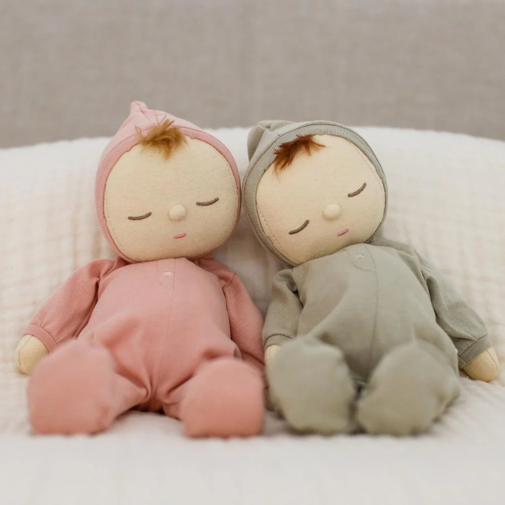 Dozy Dinkum Doll | Pickle