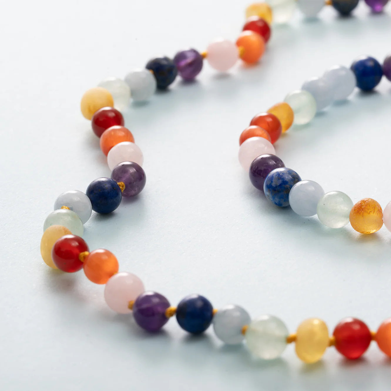 Adult Necklace | Party