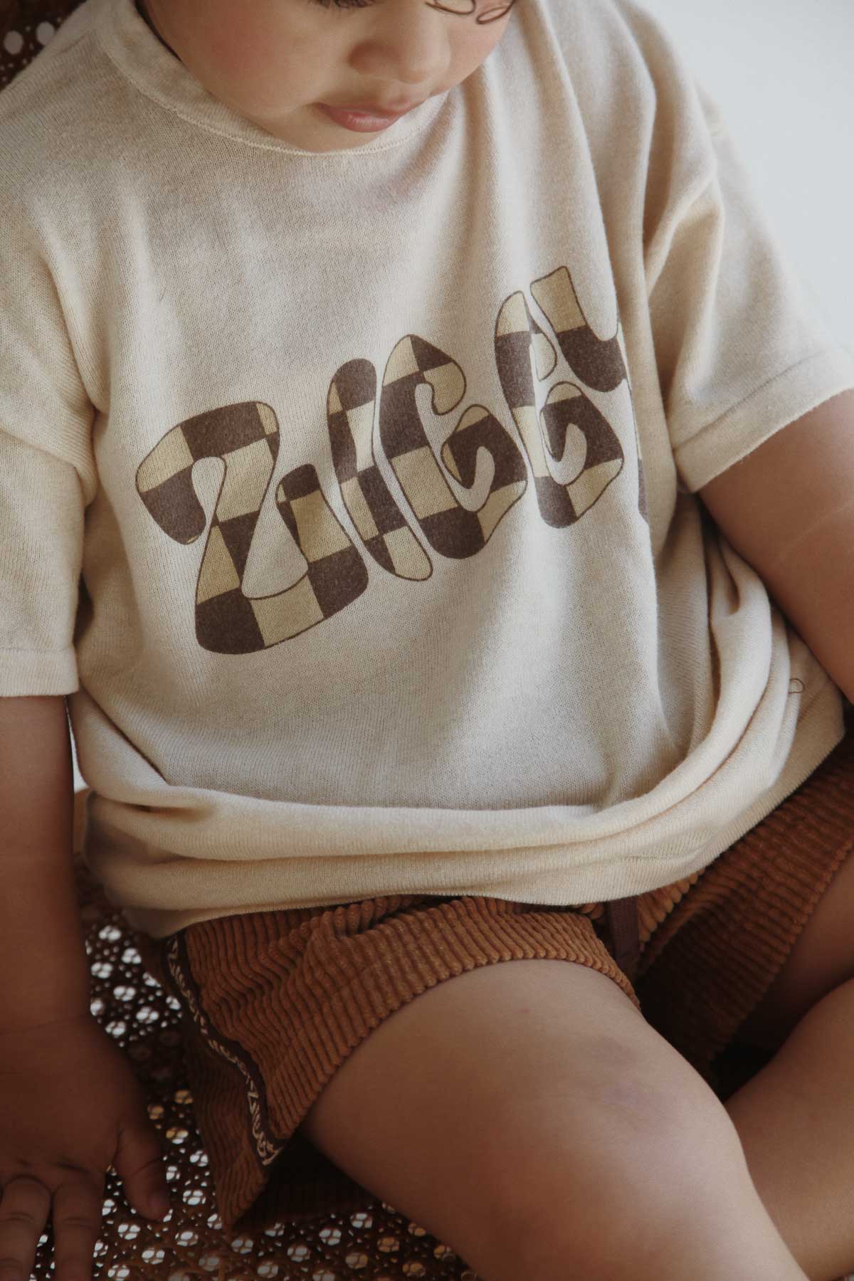 TEE | CHECKS