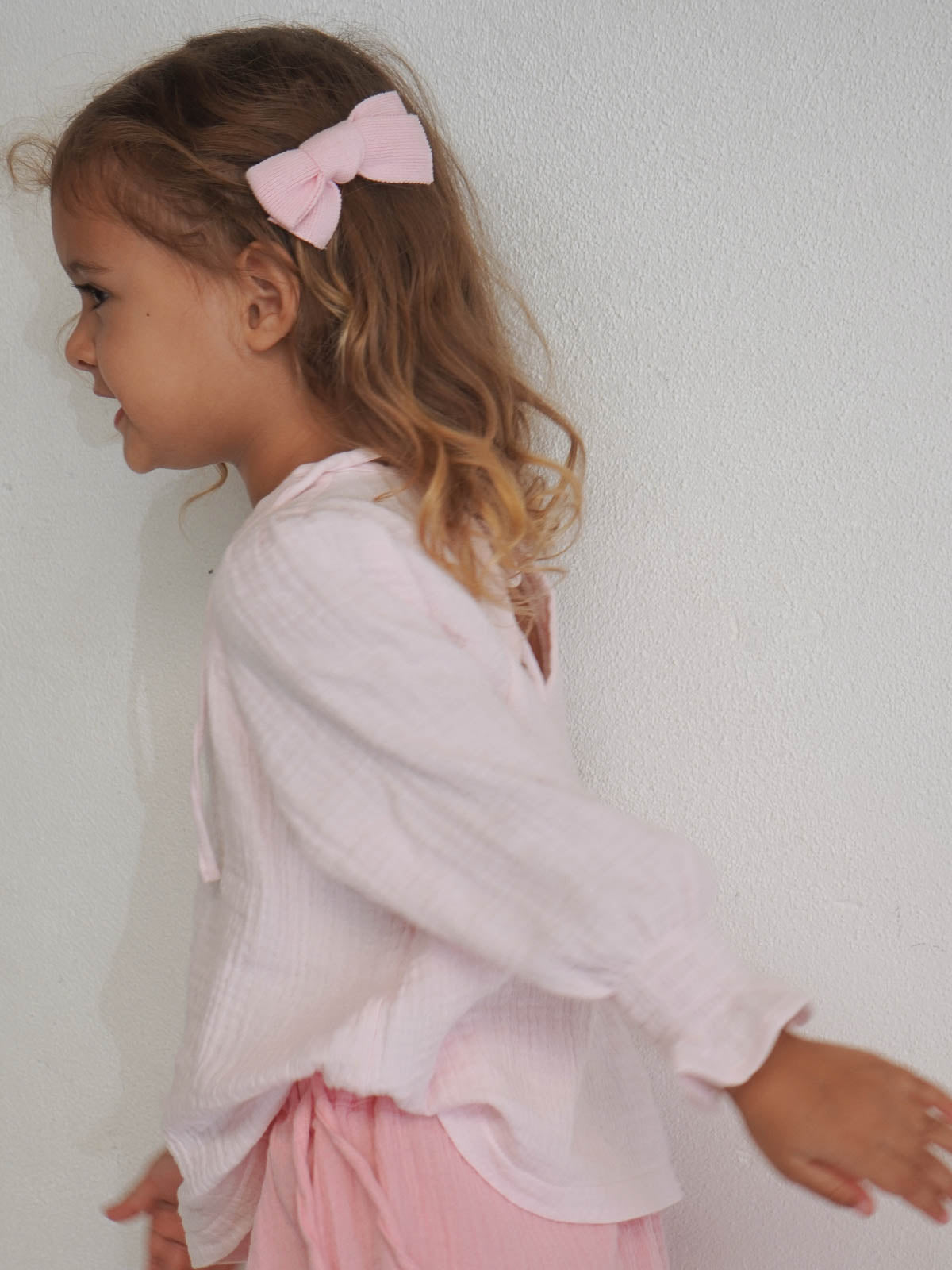 BOWS | GRACE