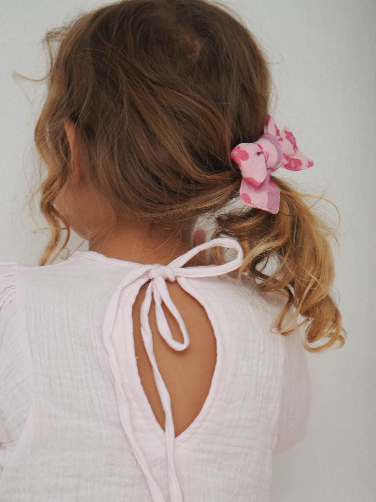 BOWS | CORA