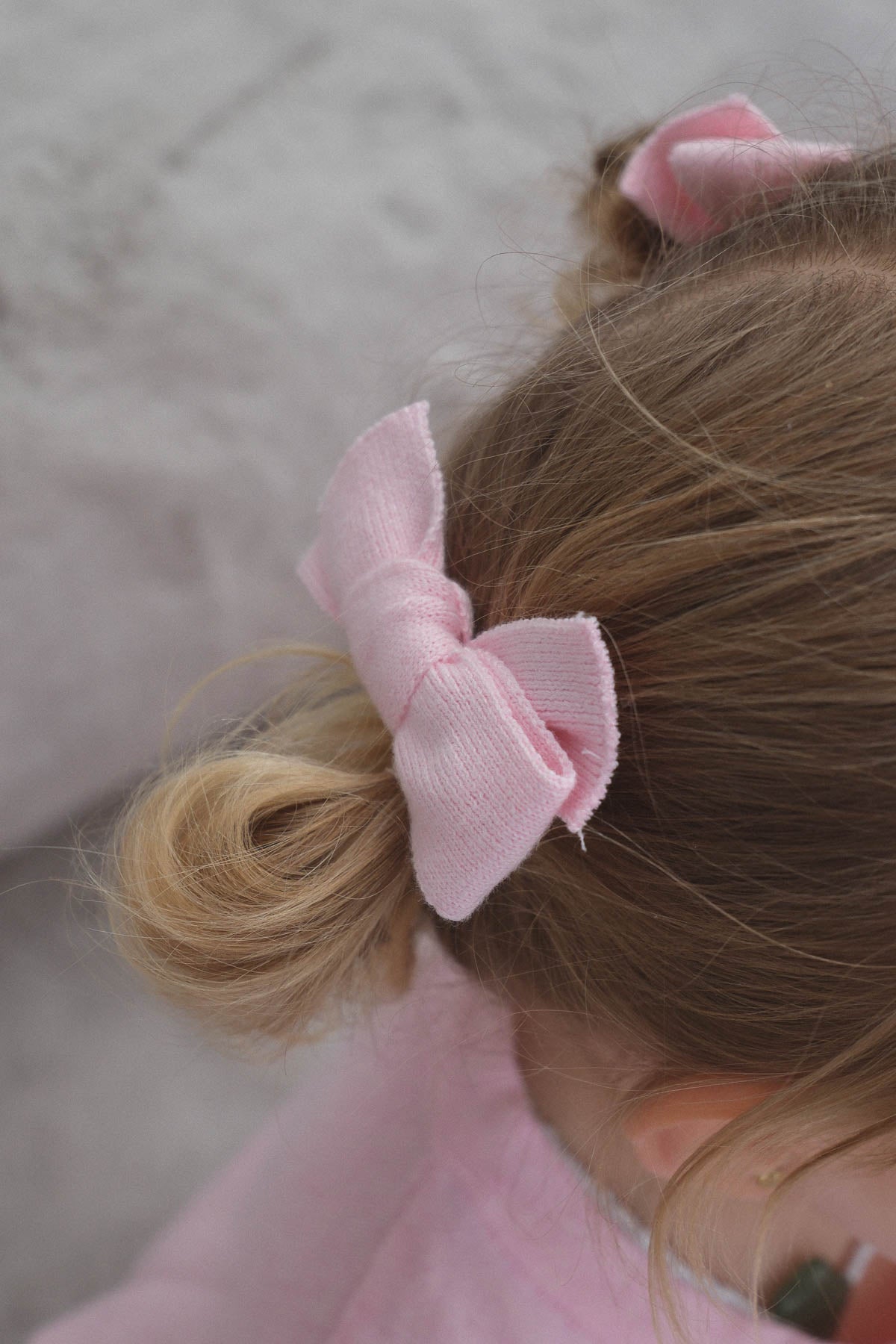 BOWS | GRACE