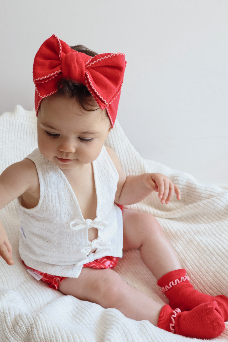 MARNIE SINGLET | LAUREL