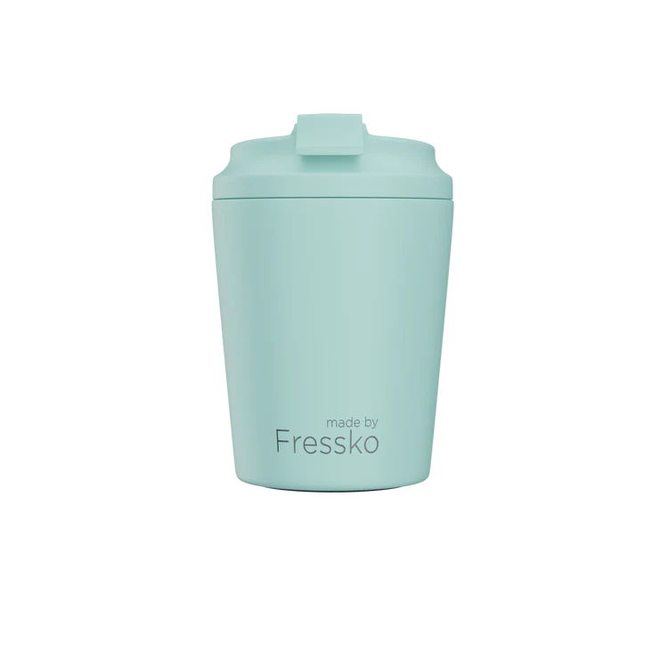 Reusable Cup | Piccolo Breezy 4oz