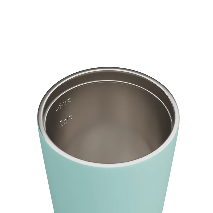Reusable Cup | Piccolo Breezy 4oz