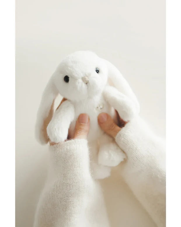 Snuggle Bunnies | Little Penelope | Marshmallow