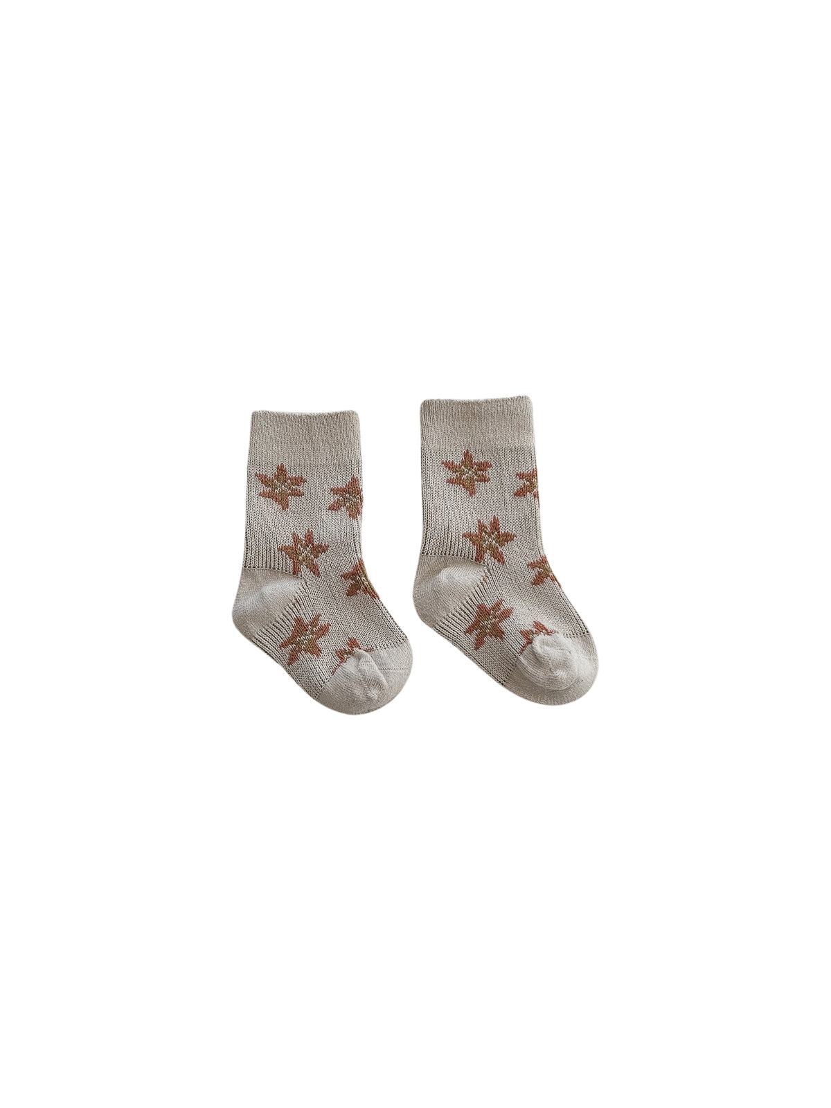 SOCKS | ASTRID