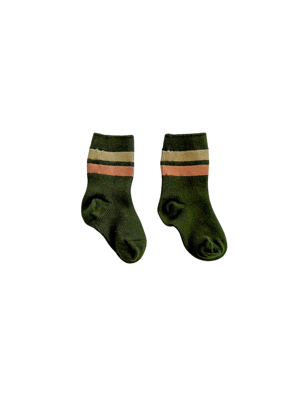 SOCKS | FOREST