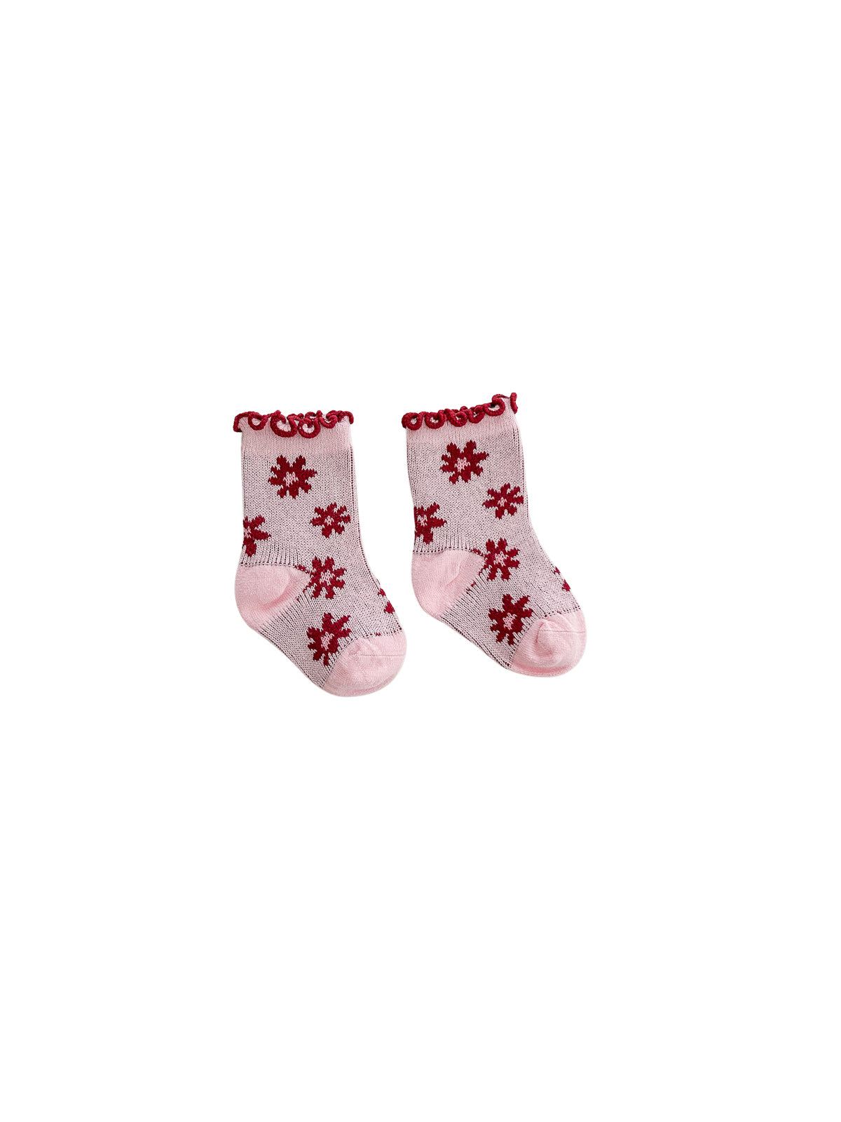 SOCKS | LOLA (THEA)