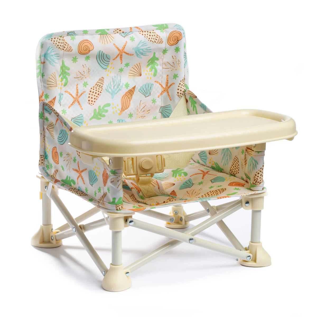 Outdoor Baby Chair SAILOR - Main Image