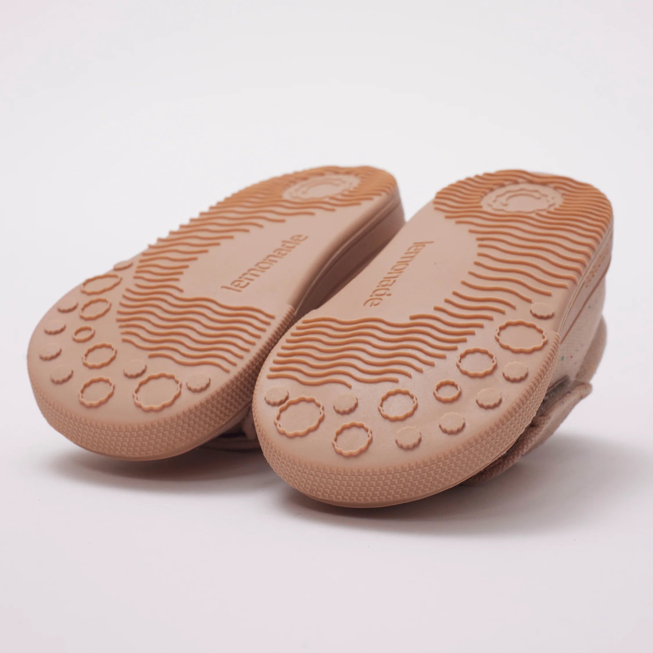 Tallow Unisex Cotton Canvas Shoes | Moss