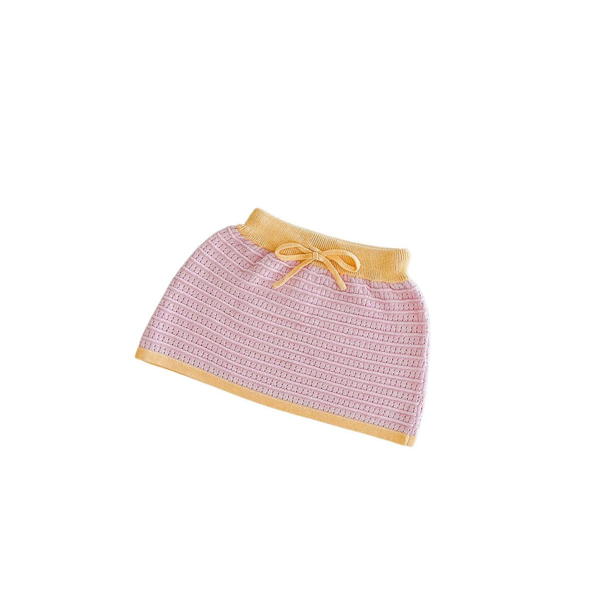 SKIRT | CLEMENTINE