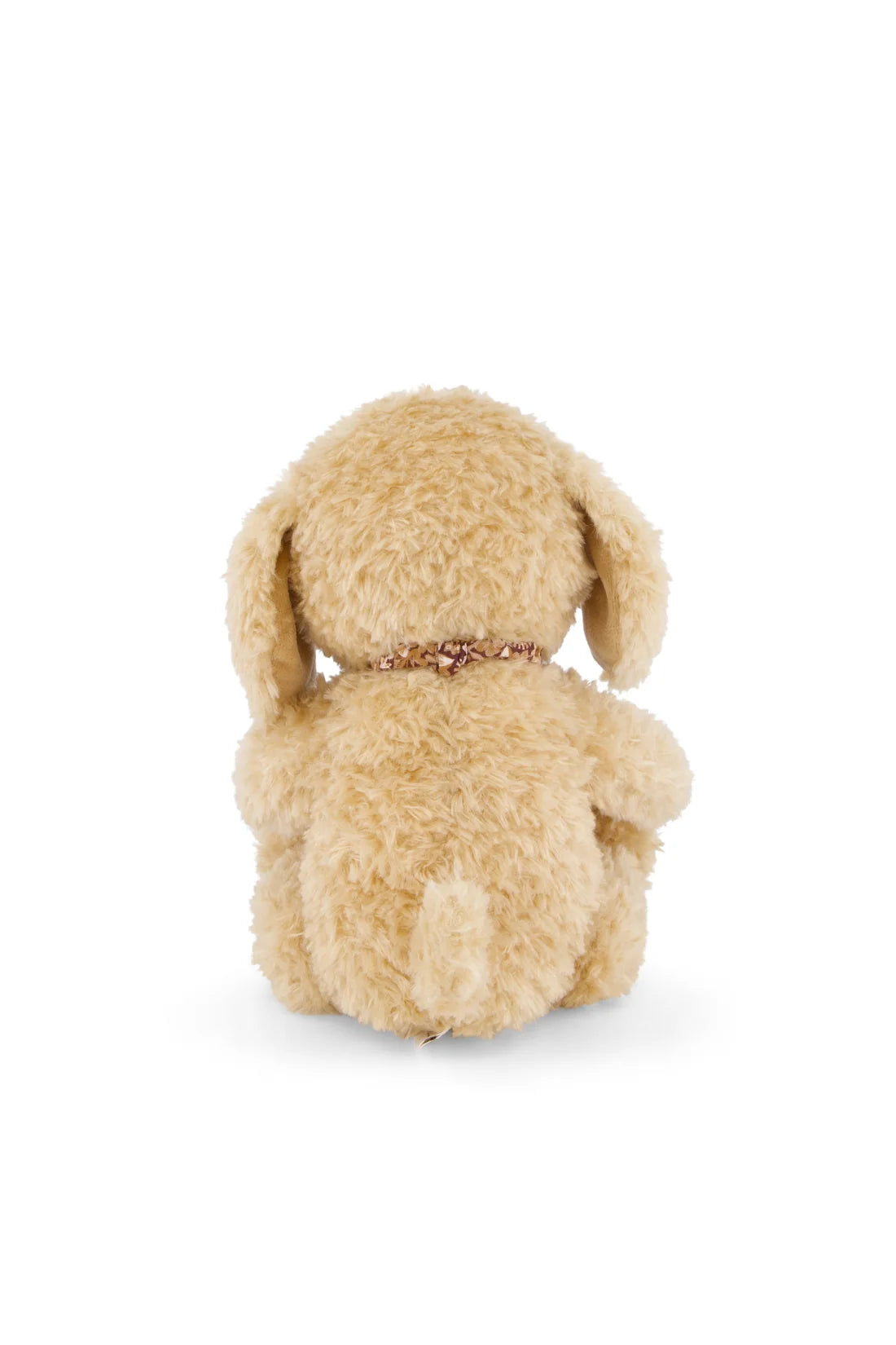 Snuggle Bunnies | Honey the Puppy