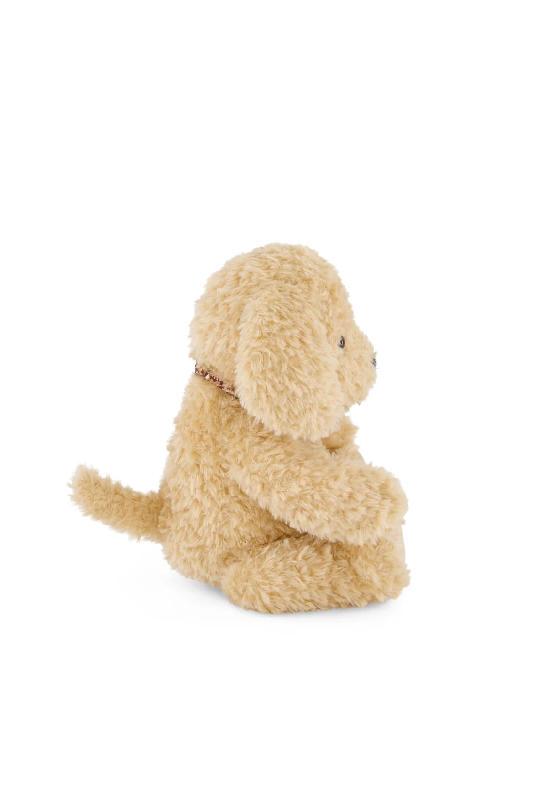 Snuggle Bunnies | Honey the Puppy